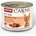 Animonda Carny Kitten veal, poultry & turkey 200 g