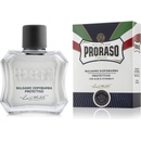 Proraso Blue balm 100 ml