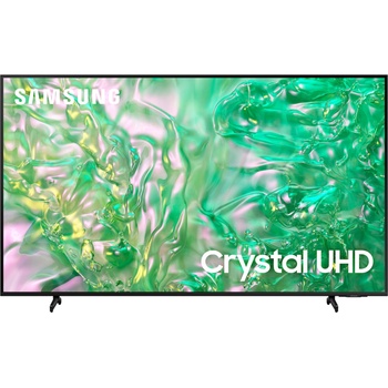Samsung UE75U8072