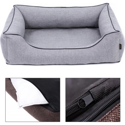 Ani pet Sofa Mallorca Pelech Comfort