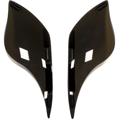 Giro chrániče sluchu na prilbu Aerohead ear covers GR-8052935