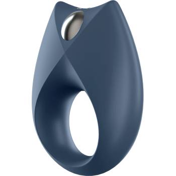 Image 1 of Satisfyer Royal One Ring