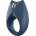 Satisfyer Royal One Ring