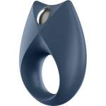 Satisfyer Royal One Ring