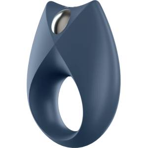 Satisfyer Royal One Ring