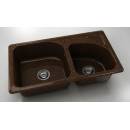 Image 1 of FAT Classic 204 03