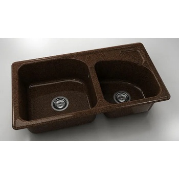 Image 1 of FAT Classic 204 03