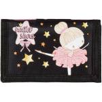 Derform Портмоне Derform Ballerina 12