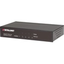 INTELLINET 530378