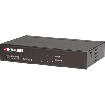 INTELLINET 530378