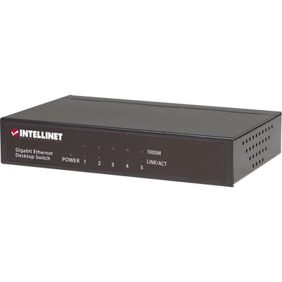 INTELLINET 530378