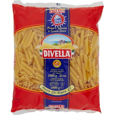 Divella Penne 1 kg