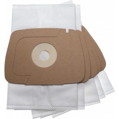 VHBW Торбички за прахосмукачка Electrolux MV266, 5 бр (888102844)