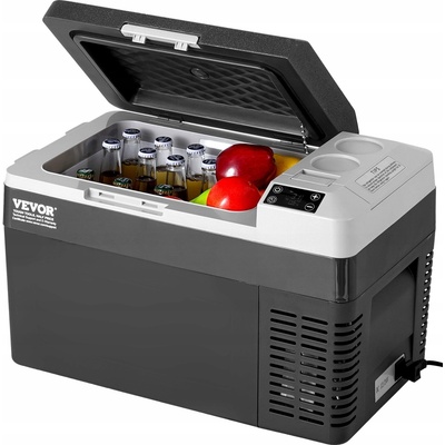 VEVOR 25l – Zboží Dáma