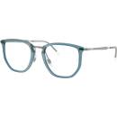 Ray-Ban RX4451V 8426