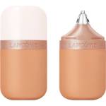 Lancome LANCOME Idole Skintint Оцветен крем 30ml