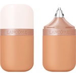 Lancome LANCOME Idole Skintint Оцветен крем 30ml