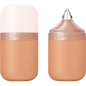 Lancome LANCOME Idole Skintint Оцветен крем 30ml