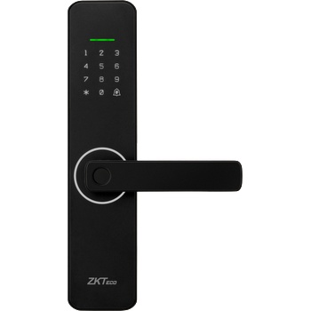ZKTeco IoT Smart Lock (DL-ML100)