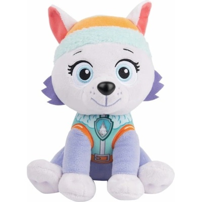 Spin Master Gund Paw Patrol Everest