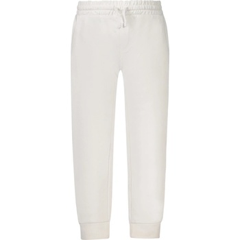 North sails Панталони за деца north sails, Размер 14a, Цвят (775419000_bi0101)