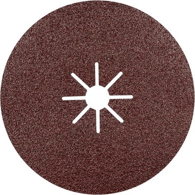 Bosch 2.608.621.798 25 ks