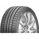 Fortune FSR701 225/45 R17 94Y
