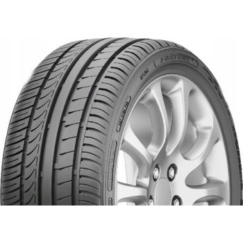 Fortune FSR-701 225/40 R18 92Y