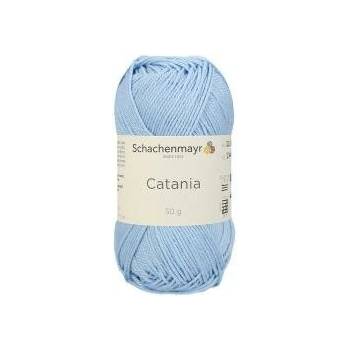 Catania 50g - 173 hellblau