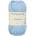 Catania 50g - 173 hellblau