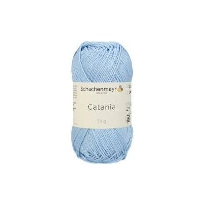 Catania 50g - 173 hellblau