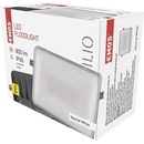 Image 1 of EMOS Ilio 10W 4000K ZS2510/1531252510