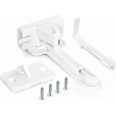 reer 71090 Reer заключване за чекмедже (4013283710906)