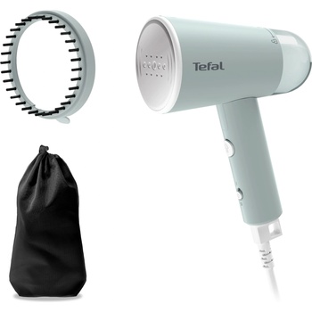 Image 1 of Tefal DT1034E1