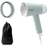 Tefal DT1034E1