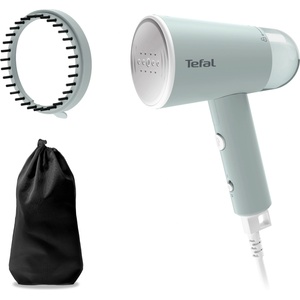 Tefal DT1034E1
