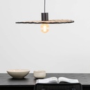 FARO 68590-69