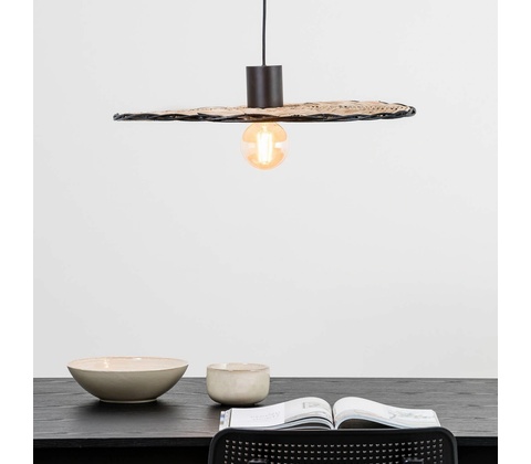 FARO 68590-69