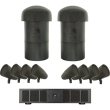 Sonance LS6T SAT