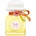 Hermès Twilly d'Hermés Eau Ginger EDP 85 ml