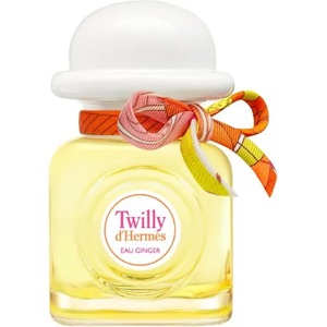 Hermès Twilly d'Hermés Eau Ginger EDP 85 ml Парфюми
