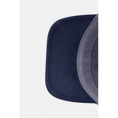 Calvin Klein шапка с козирка мъжка от памук (LV04D5110G)