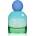 Nautica Jasmine Coast EDP 50 ml