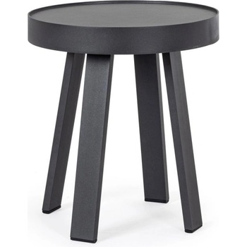 Bizzotto Spyro qs22 ГРАДИНСКА ПОМОЩНА МАСА d41 (0663524)