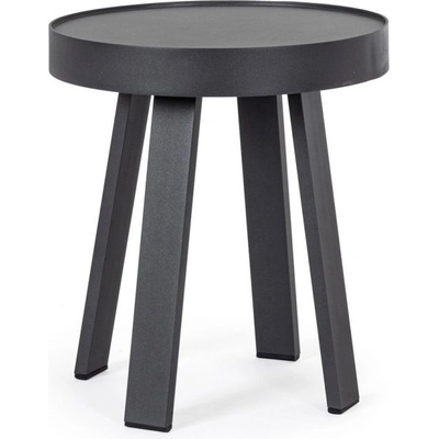 Bizzotto Spyro qs22 ГРАДИНСКА ПОМОЩНА МАСА d41 (0663524)