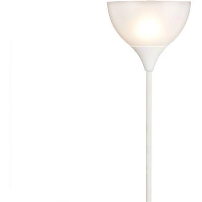 LAMPA за под Giftdecor, бяла (2123050047)