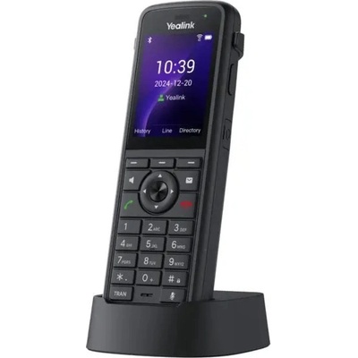 Yealink AX86R
