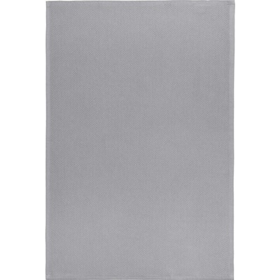 SCANquilt VAFROS 50 x 70 cm sivá
