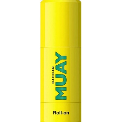 Namman Muay Roll-on 75 ml