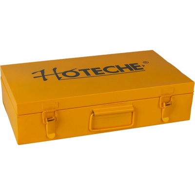 Hoteche na plastové trubky 800W HTP810163